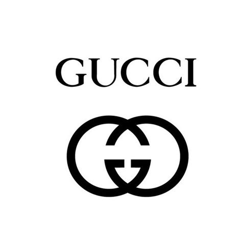 gucci logo font|gucci logo copy and paste.